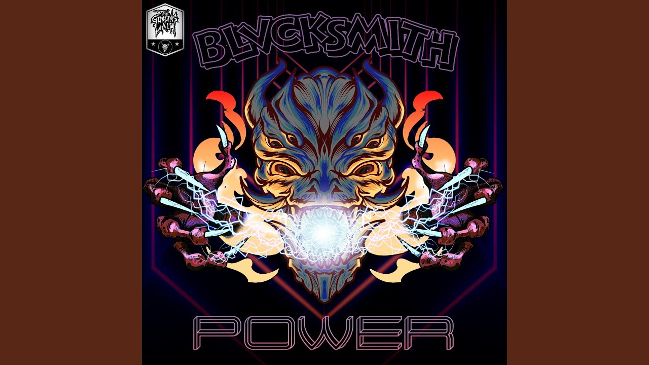 Watch POWER on YouTube Watch POWER on YouTube