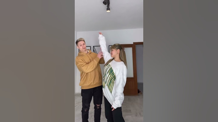 Son todas así? O es que mi Novia viene con Fallos 😅
