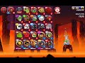Angry Birds Star Wars 2 Gameplay Revenge Of The Pork Pork Side Part 3 
