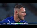 NRL 2026 | Bulldogs v Rabbitohs | Extended Highlights | Round 24