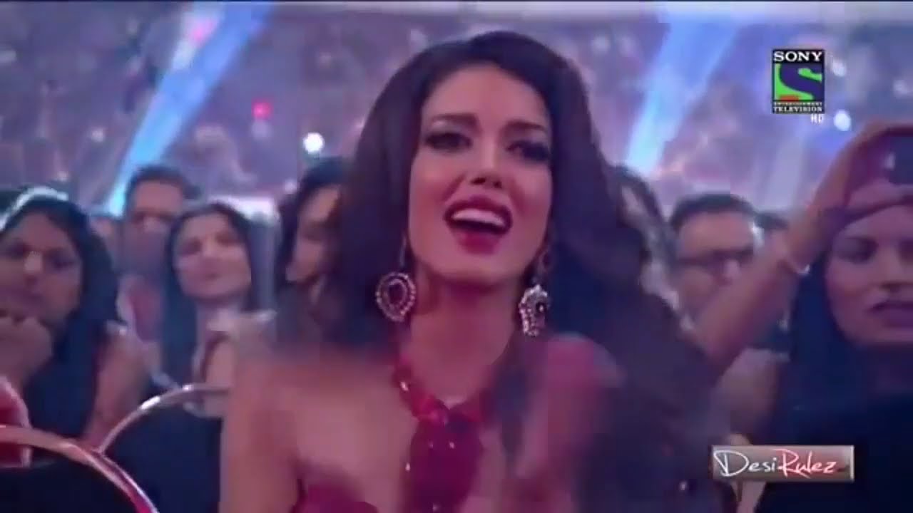 Srk best entry || srk attitude level 🔥🔥|| grand entry || Shah rukh khan