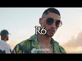 [FREE] Maes X Zkr Type Beat "RS6" | Old school Type Beat 2024