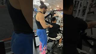 Why Sodapoppin Decided to Lose Weight