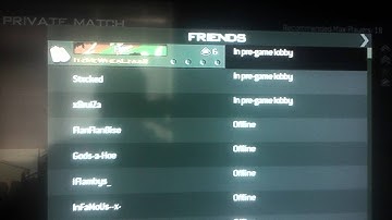 No show video for last map on hardhat