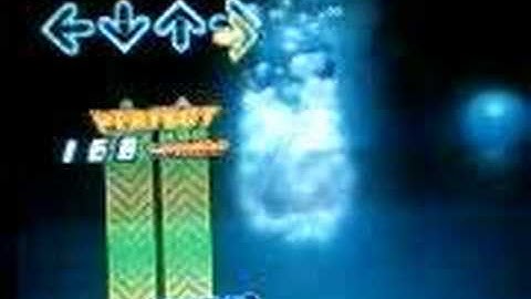 Ultramix 3 - Song Pack 15 - Light Motion - RAM