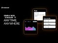 Resawod - WOD tracker