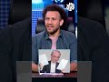 قرارات قوية للقمة العربية أكيد حيكون ليها دور في وقف الحرب على غزة قرارات قوية للقمة العربية أكيد حيكون ليها دور في وقف الحرب على غزة