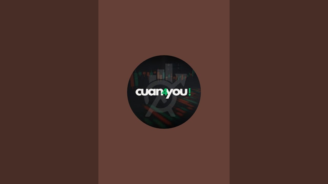 ALLIANCE OLYMPTRADE 2 sedang live sekarang marathon gas kuy... 🤘🤘🤘