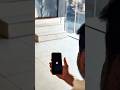#iphone17promax 256 GB COSMIC ORANGE ALL MODELS ARE AVAILABLE IN NISH FOR MORE DETAILS