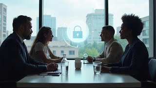 #306: (Audio) Role-Based Access Control: Enhancing Security and Efficiency in Modern Startups