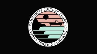 Building Hope Together: Renewing Faith and Commitment