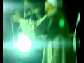 أبو هيثم العجوز في خزام أبو هيثم العجوز في خزام