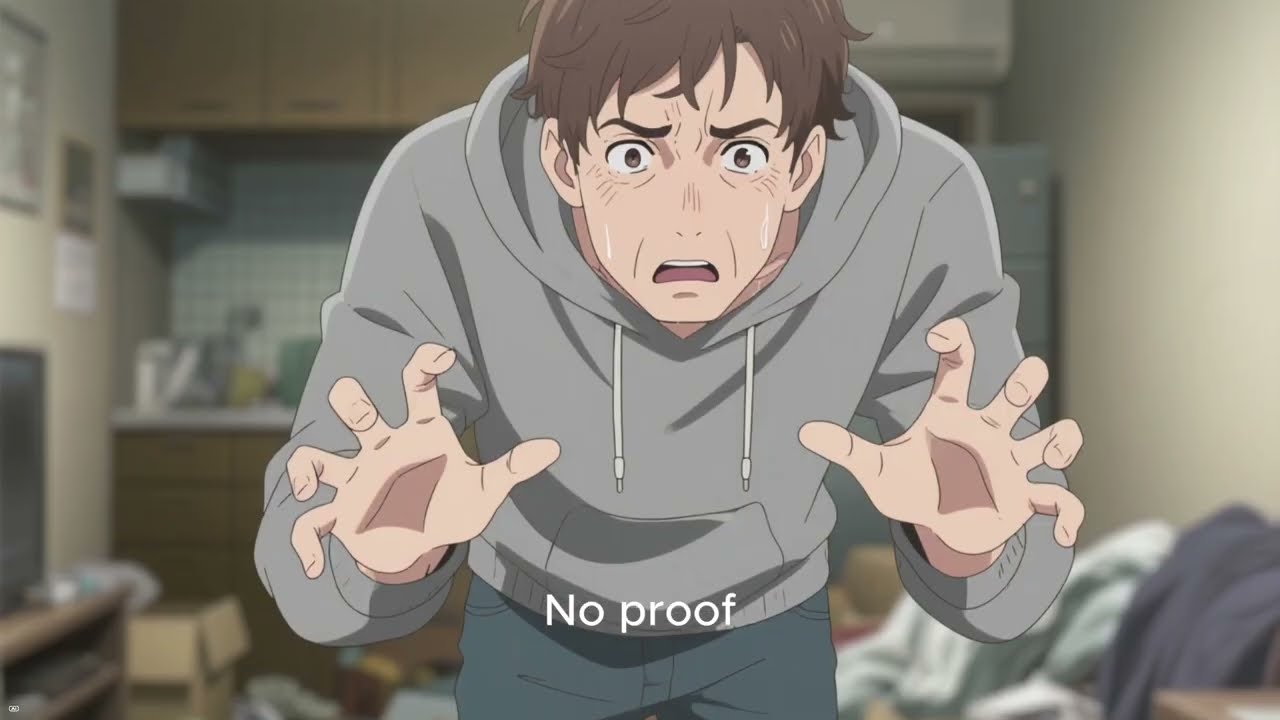 YOU WERE ALWAYS HOME 