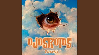 Ojos Rotos