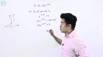 O Level A Maths2013 1 Q 8 iv