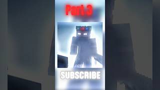 Minecraft technoblade vs piglins warrior fight #trendingshorts #minecraft #vrialshort #technoblade