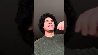 Nvidia H200 to be sold to China #AI #airace #aigovernance #aipolicy #aisafety