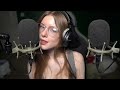 Your Favorite ASMR ❤️ (you will tingle)
