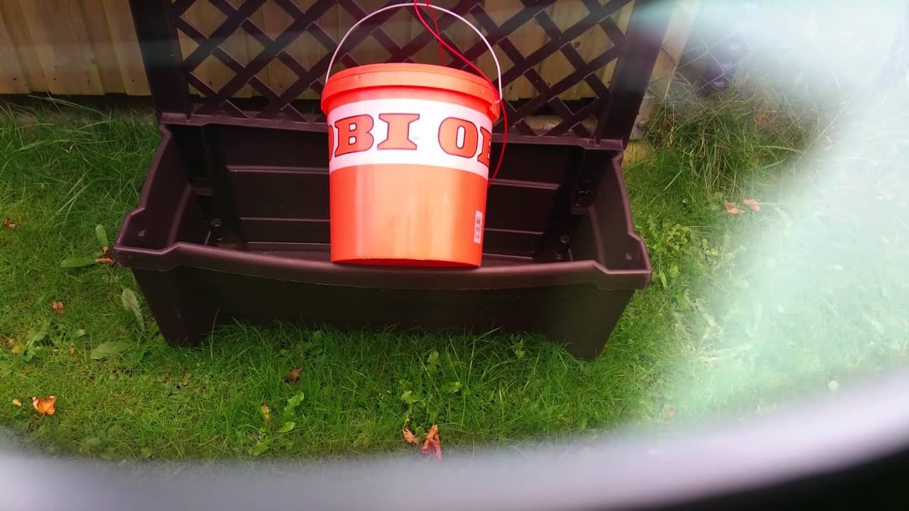 Enchroma as a video filter // Enchroma effect on camera // Enchroma als Videofilter