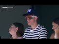 🏍️ JuniorGP Race 2 | Round 4 Aragón | 2025 FIM JuniorGP™ World Championship