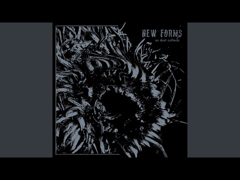 New Forms — Ember Twin