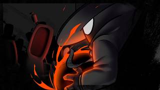 Void Arena - Trailer