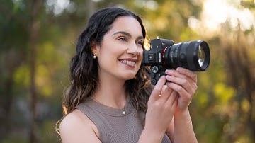 How to Shoot Manual Mode EASY Tutorial with Examples
