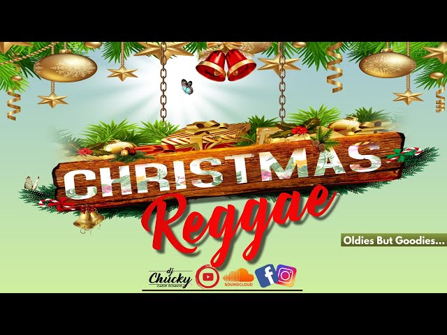 洋楽 Ras Records Presents: A Reggae Christmas Amazon.com: A Reggae Christmas: CDs & Vinyl