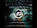 Lauv _-_ I Like Me Better [Stev Ven ACV remix]