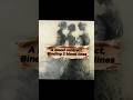 After Life Book 2 Book Trailer