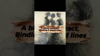 After Life Book 2 Book Trailer