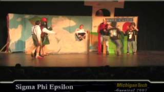 skit part 2