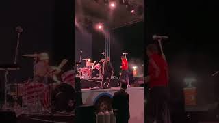 Adamlar - Mezara Kadar (20 Eylül 25)