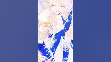 Lạc Chốn Hồng Trần