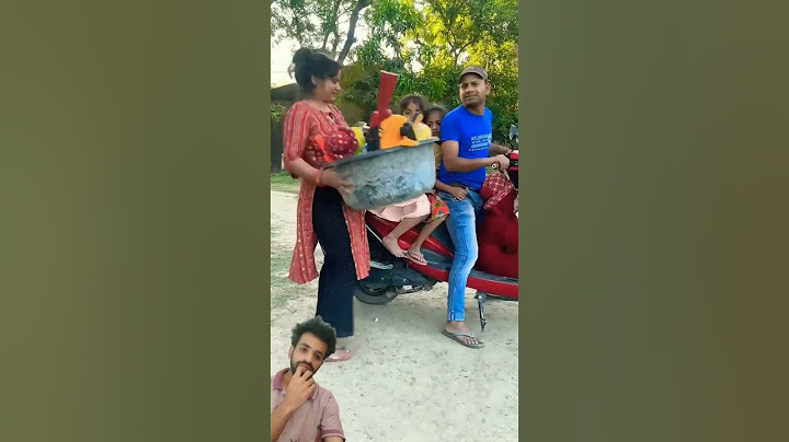 Indian mom ka Dimaag video Achi Lage to like share Kare