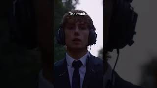 Celebrity The Embarrassing Process… #musicvideo #shorts #devon #devondevonmusic #alternativemusic Wealth