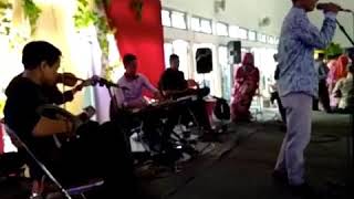 GAMBUS AL_MUCHIBBIEN Pantun bercinta