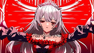 Fatalité / feat.可不