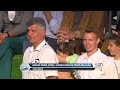 Pro Recco va CN Marseille - Full Match - Champion's League 2021/2022 Day 14
