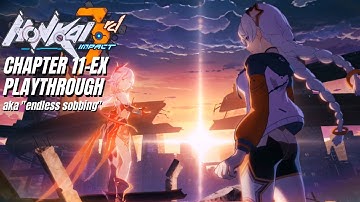 PAIN............ (╥﹏╥) | Chapter 11-EX: "Diane