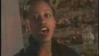 1995 NY Lotto Commercial | What Do You Want for Christmas