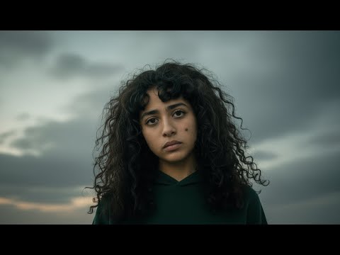Still from Heal