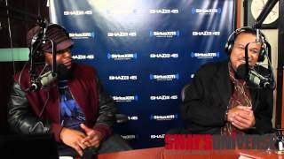 LEGENDARY Billy Dee Williams Talks the Impact of Star Wars & Withdrawing From Dancing W/ the Stars Content