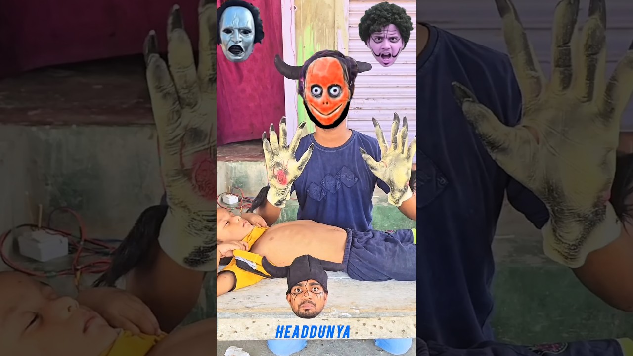 "Building Wooden Log Cabin in Forest🌲🔥 Survival House Step by Step65