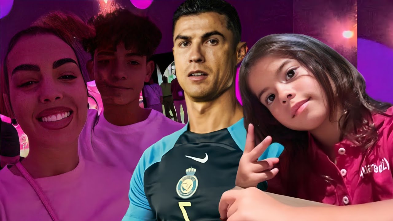 5 great reasons to take up fishing. Harder to stand. Ребенок на вытянутых руках и ногах. Тест сесть встать. Try to stand.