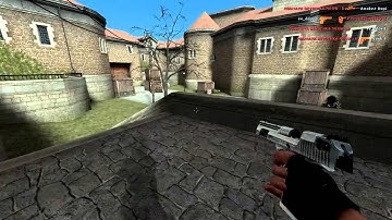 #1| FRAGSHOW BY MODNAYA and YANK# | ucp 8.1 , 3