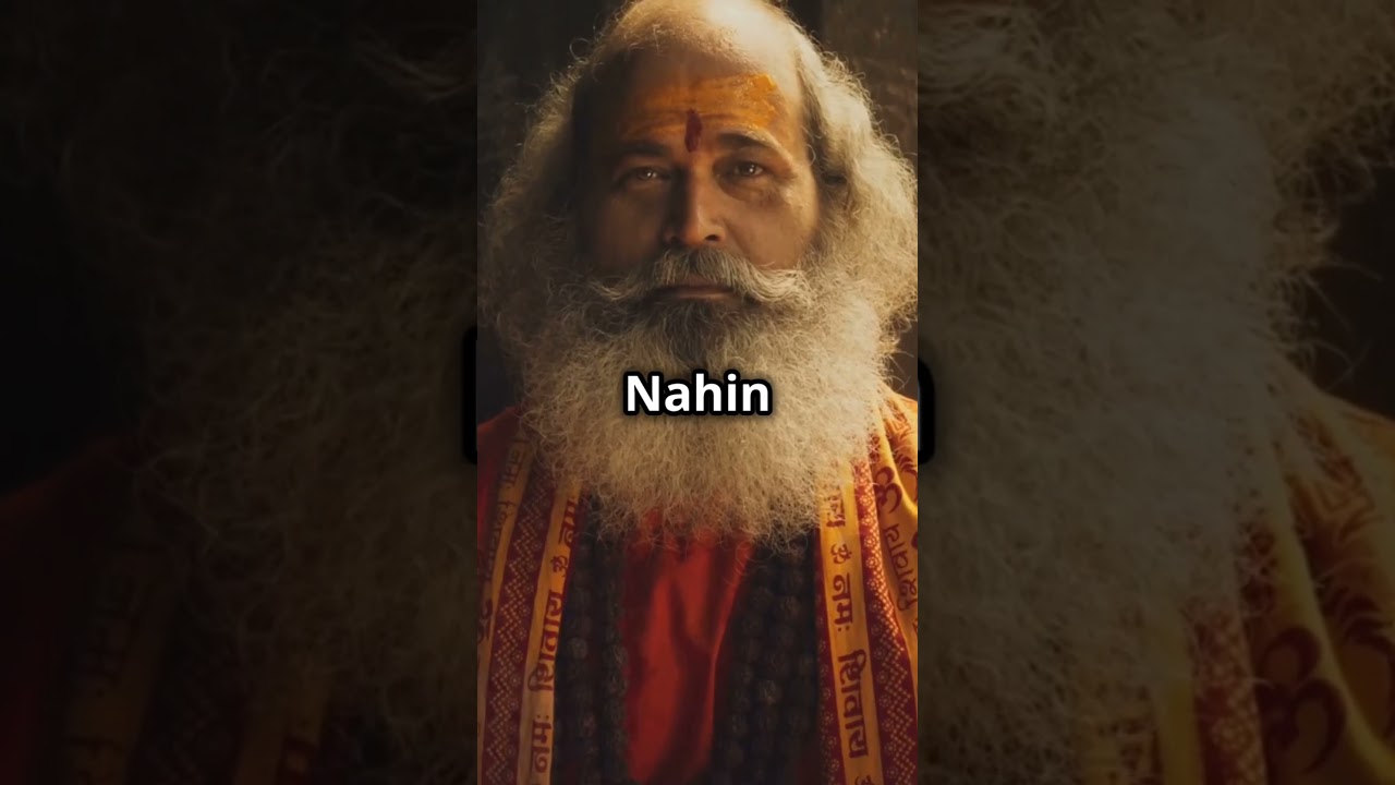 "The Haunted Temple: A Night to Remember" 