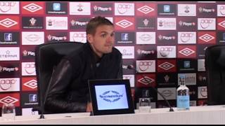 Hooiveld Every Point Matters