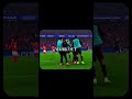 Eric Garcia's redemption #ericgarcía #barça #football #sports #shorts