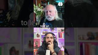 Rick Levine Astrology: How to Navigate forming Dreams and Avoid Going Back to Sleep